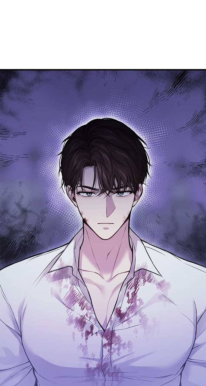 The Secret Bedroom of a Dejected Royal Daughter Chapter 104 27